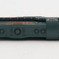 Micro-Trains 98201100 Z SN EMD GP9 Powered Diesel Locomotive #712