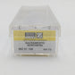 Micro-Trains 98201100 Z SN EMD GP9 Powered Diesel Locomotive #712