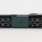 Micro-Trains 98201100 Z SN EMD GP9 Powered Diesel Locomotive #712