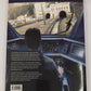 Simplon Hardcover Book By Thomas; Haas Stefan Köppel EX
