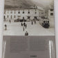 Bahnromantik: Die goldenen Jahre der Berninabahn Hardcover Book By Gion Caprez LN