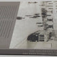Bahnromantik: Die goldenen Jahre der Berninabahn Hardcover Book By Gion Caprez LN