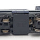 Rivarossi 5001 N Mo-Pac Powered Diesel Locomotive #1589A w/DCC EX/Box