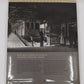 Belle Epoque am Goldenen Pass Hardcover Book By Michel Gremaud, Peter Pfeiffer VG