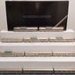 Broadway Limited 798 HO California Zephyr D&RGW complete 11 car set LN/Box