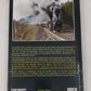 Die Schiefe Ebene Hardcover Book By Steffen Lüdecke EX