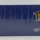 Pola 1875 G Scale Ice Salesman Building Kit