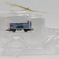 Marklin 80622 Z 2012 Christmas Car