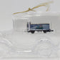 Marklin 80622 Z 2012 Christmas Car