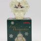 Marklin 80630 Z Gauge Christmas Car 2020 w/Ornament