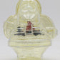 Marklin 80630 Z Gauge Christmas Car 2020 w/Ornament