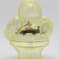 Marklin 80630 Z Gauge Christmas Car 2020 w/Ornament