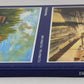 Die Kreisbahn Norderdithmarschen Hardcover Book By Heinz Schöning EX