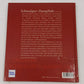 Deutsche Schmalspur-Dampfloks im Bild Hardcover Book By Jan Reiners VG