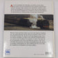 Dampfloks im Ruhrgebiet Hardcover Book By Udo Paulitz LN