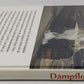 Dampfloks im Ruhrgebiet Hardcover Book By Udo Paulitz LN