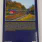 Die V 160-Familie 03 Hardcover Book Josef Högeman, Roland Hertwig, Peter Große EX