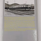 Triebwagen der Deutschen Reichsbahn Hardcover Book By Heinz Kurz VG