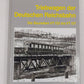 Triebwagen der Deutschen Reichsbahn Hardcover Book By Heinz Kurz VG