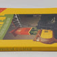 A Collector's Guide and History to Lionel Trains Paperback Book By Tom McComas EX