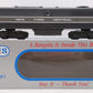 Williams AC-12 O New York Central Alco PA Dummy B Locomotive EX/Box