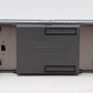 Williams AC-12 O New York Central Alco PA Dummy B Locomotive EX/Box