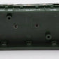 Menards 279-4486 O Military Flatcar w/ Military Tank #2685 MT/Box