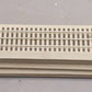 Lionel 6-12042 O FasTrack 30" Straight Track [10] EX