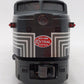 Williams AC-08 O New York Central Alco PA Power A Diesel Locomotive #4200 EX/Box
