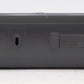 Williams AC-08 O New York Central Alco PA Power A Diesel Locomotive #4200 EX/Box
