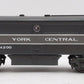 Williams AC-08 O New York Central Alco PA Power A Diesel Locomotive #4200 EX/Box
