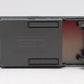 Williams AC-08 O New York Central Alco PA Power A Diesel Locomotive #4200 EX/Box