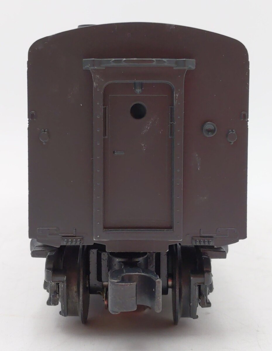 Williams AC-08 O New York Central Alco PA Power A Diesel Locomotive #4200 EX/Box