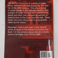 The Railfan Chronicles, Passenger Trains, Book 1 Paperback Book By Byron Babbish EX