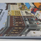 Building Vehicles for Model Railroads Paperback Book By Wilson Jeff EX