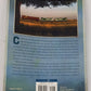 California's Lumber Shortline Railroads Paperback Book By Jeff Moore EX
