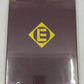 Erie Lackawanna Memories Hardcover Book By Preston Cook EX