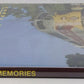 Erie Lackawanna Memories Hardcover Book By Preston Cook EX