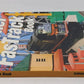 The Lionel FasTrack Book Paperback Book By Robert Schleicher EX