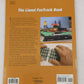 The Lionel FasTrack Book Paperback Book By Robert Schleicher EX