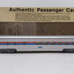 Con-Cor 0001-001006 HO Amtrak Observation Car #8503