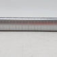 Con-Cor 0001-001006 HO Amtrak Observation Car #8503