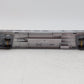 Con-Cor 0001-001006 HO Amtrak Observation Car #8503