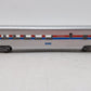 Con-Cor 0001-001006 HO Amtrak Observation Car #8503