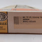 Con-Cor 0001-001006 HO Amtrak Observation Car #8503