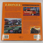 Lionel: America's Favorite Toy Trains Hardcover Book Janet Souter, Gerry Souter EX