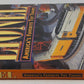 Lionel: America's Favorite Toy Trains Hardcover Book Janet Souter, Gerry Souter EX