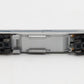 American Z-Line 63501-5 Z Scale Amtrak GE P42 Genesis Diesel Locomotive #104 LN/Box