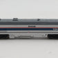 American Z-Line 63501-5 Z Scale Amtrak GE P42 Genesis Diesel Locomotive #104 LN/Box