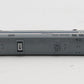 American Z-Line 63501-5 Z Scale Amtrak GE P42 Genesis Diesel Locomotive #104 LN/Box
